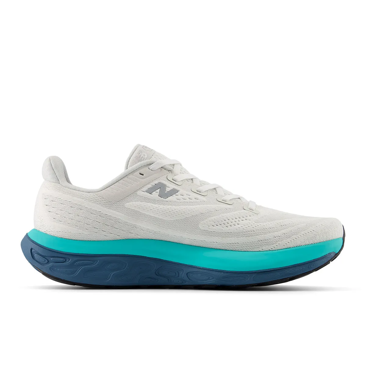 New Balance Fresh Foam X Vongo V6 Mens Running Shoes