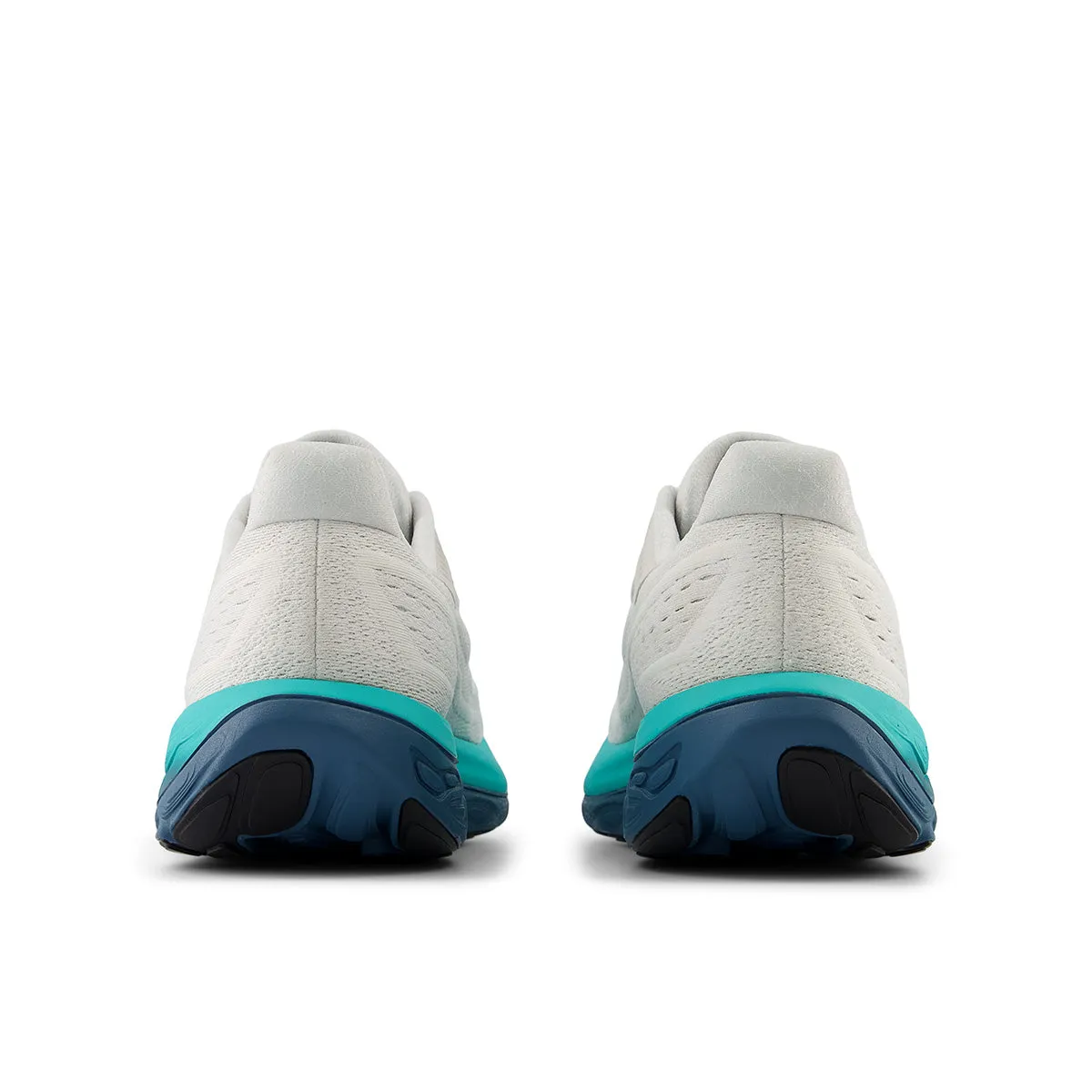 New Balance Fresh Foam X Vongo V6 Mens Running Shoes