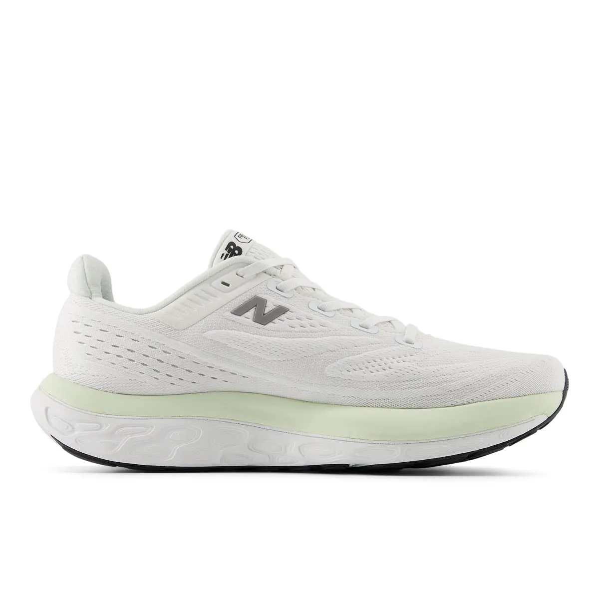 New Balance Fresh Foam X Vongo V6 Mens Running Shoes