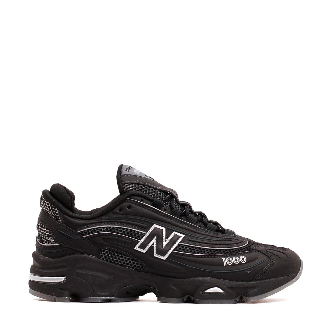 New Balance Men 1000 Black M1000LNY Lunar New Year