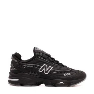 New Balance Men 1000 Black M1000LNY Lunar New Year