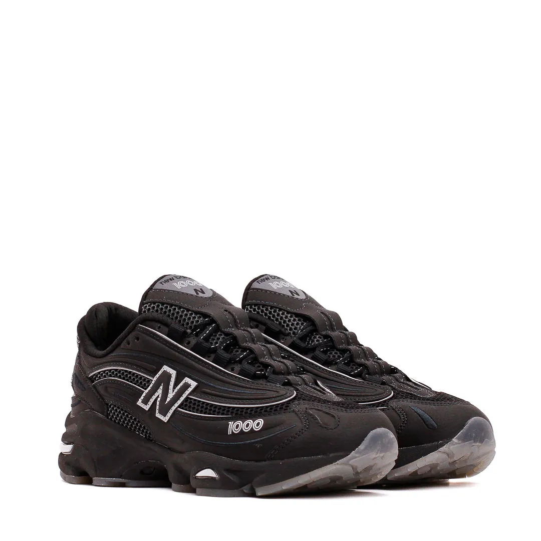 New Balance Men 1000 Black M1000LNY Lunar New Year