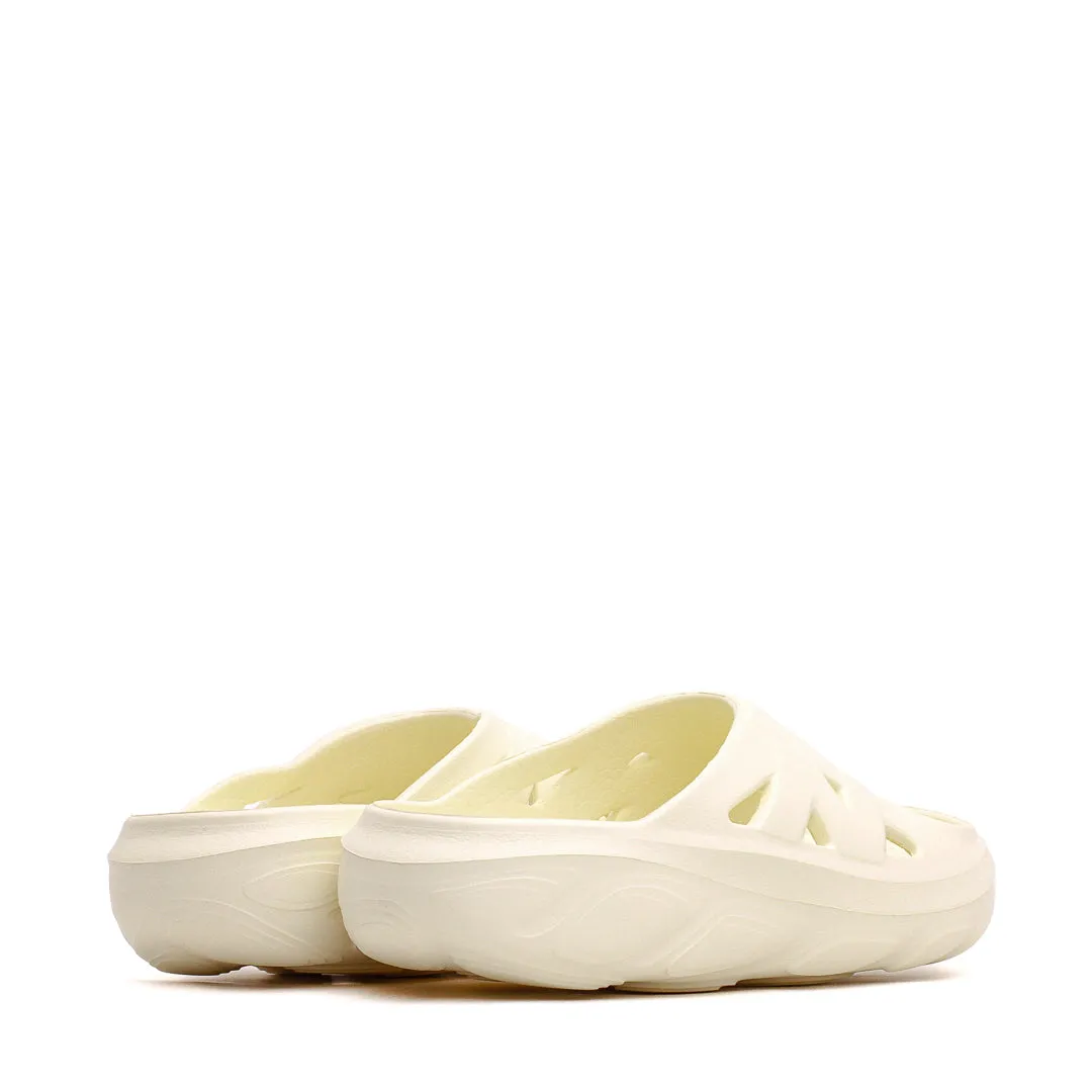 New Balance Men Fresh Foam RCVRY Slide Angora RCVRYSC1
