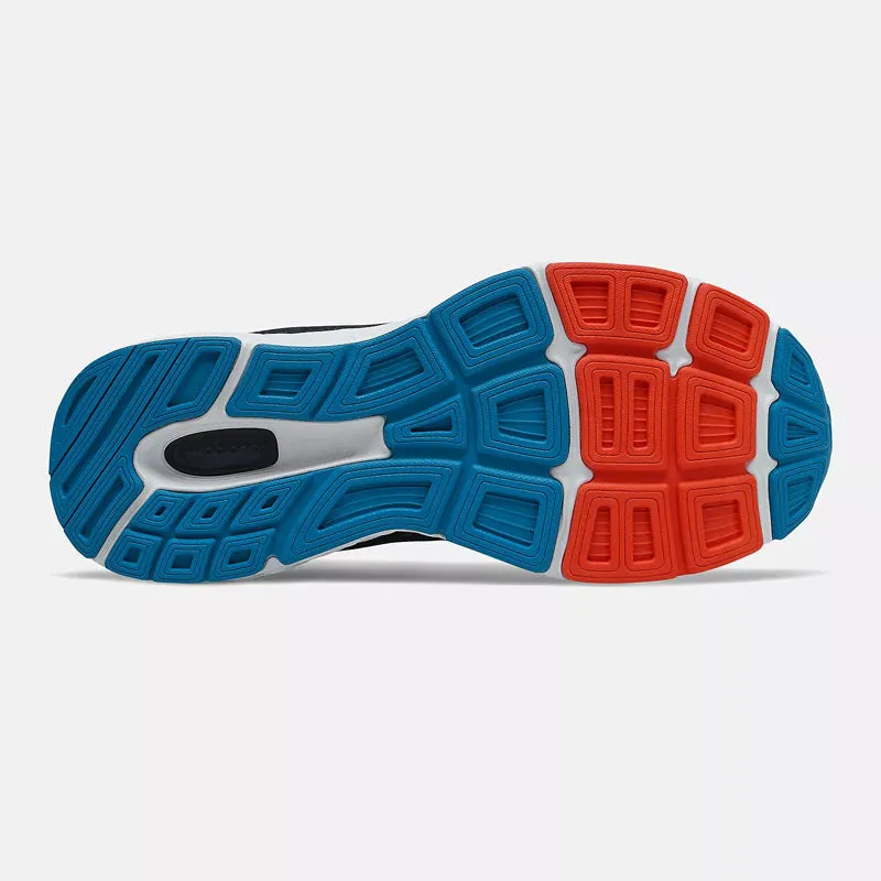 New Balance Mens 680v6 (2E)