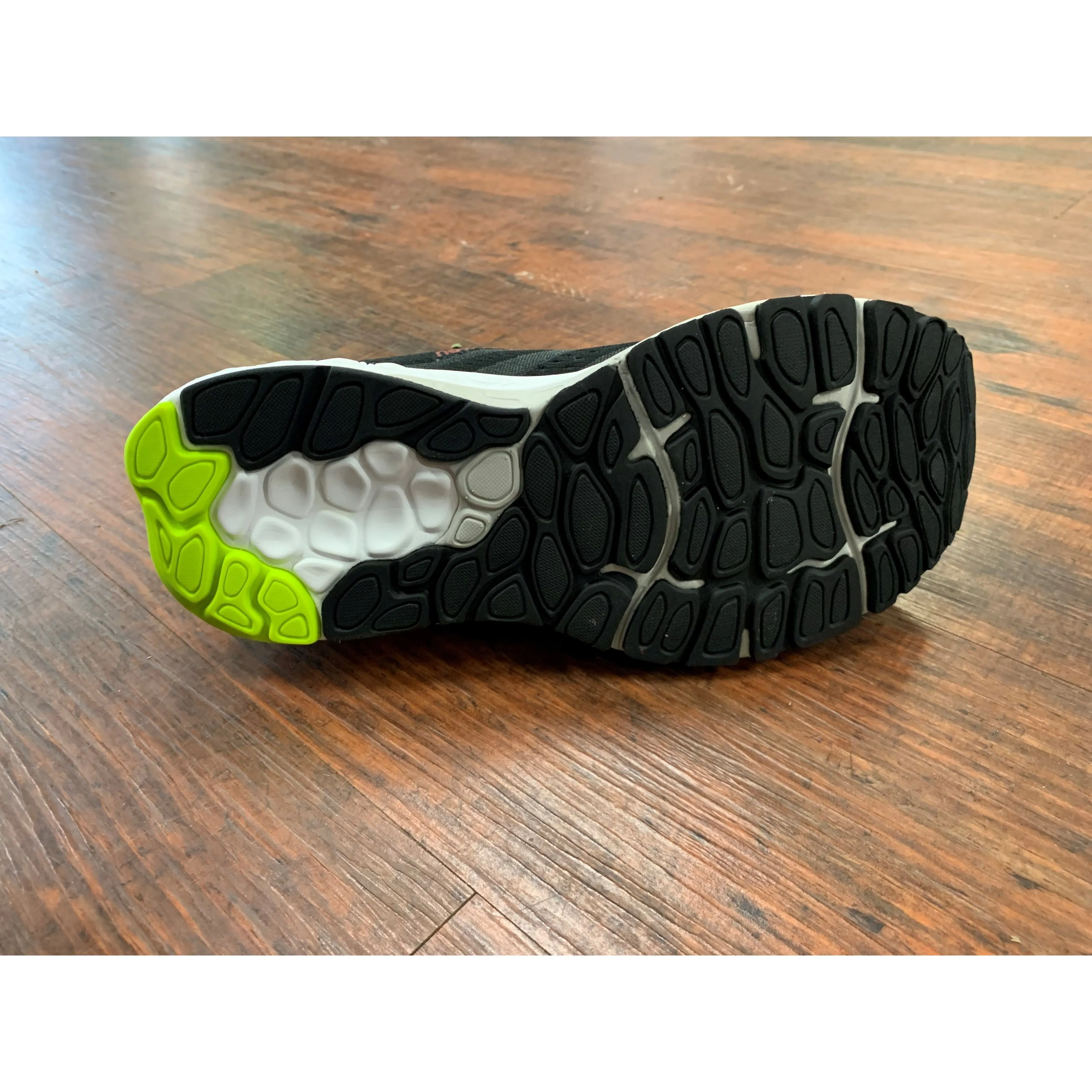 New Balance Men's 880M13 Running Shoe 2E Wide