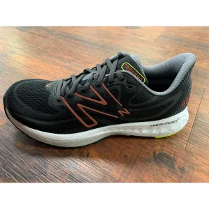 New Balance Men's 880M13 Running Shoe 2E Wide