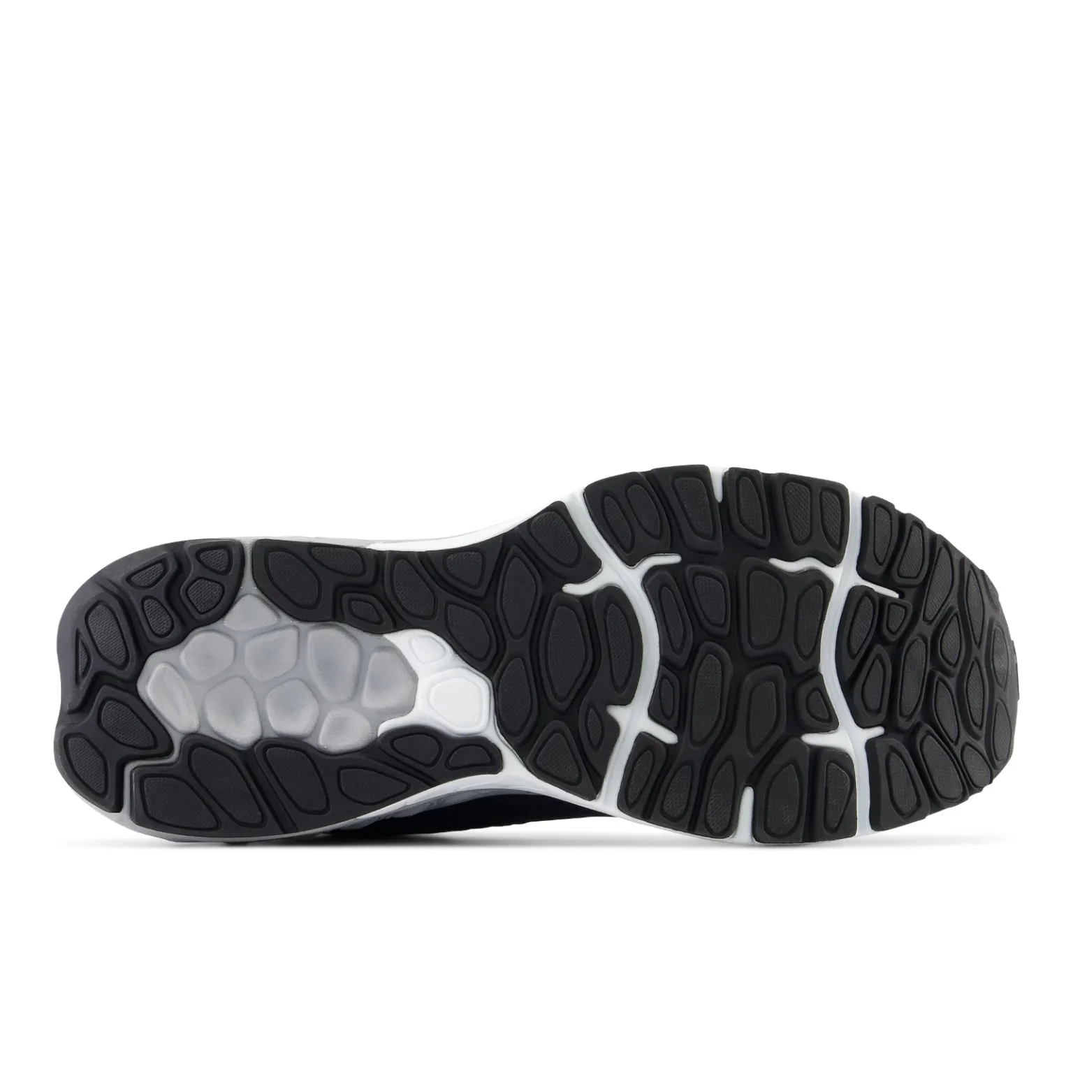 New Balance Mens Fresh Foam X 880 V13 (2E) Width Running
