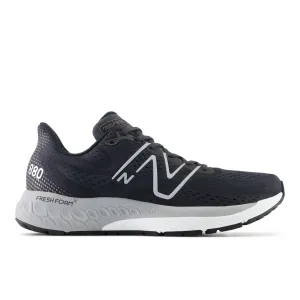 New Balance Mens Fresh Foam X 880 V13 (2E) Width Running