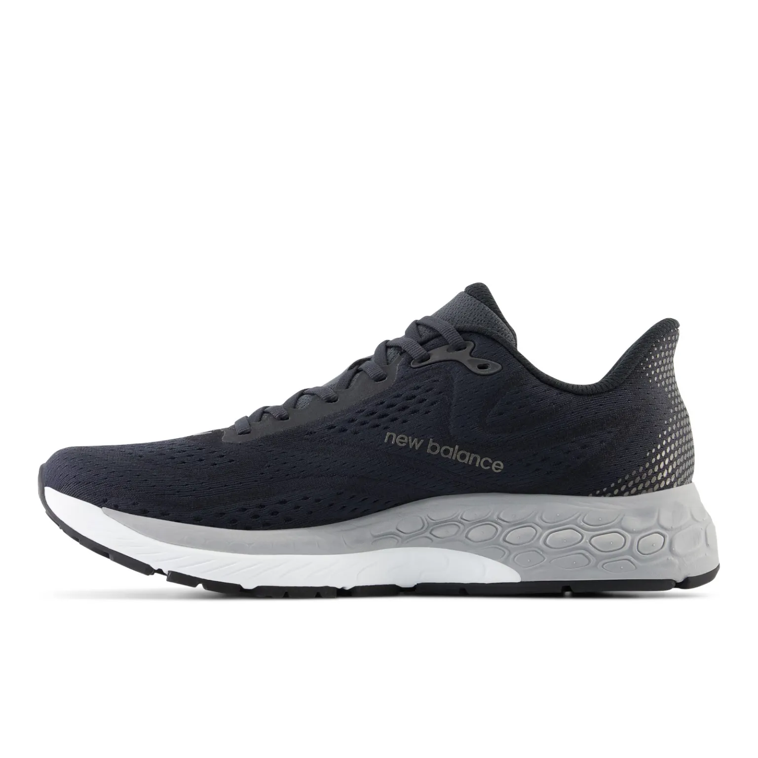 New Balance Mens Fresh Foam X 880 V13 (B) Width Running