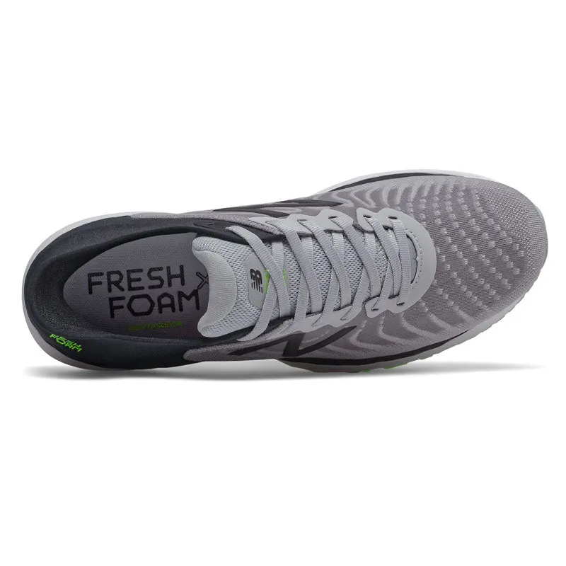 NEW BALANCE MENS M860A11 (2E)
