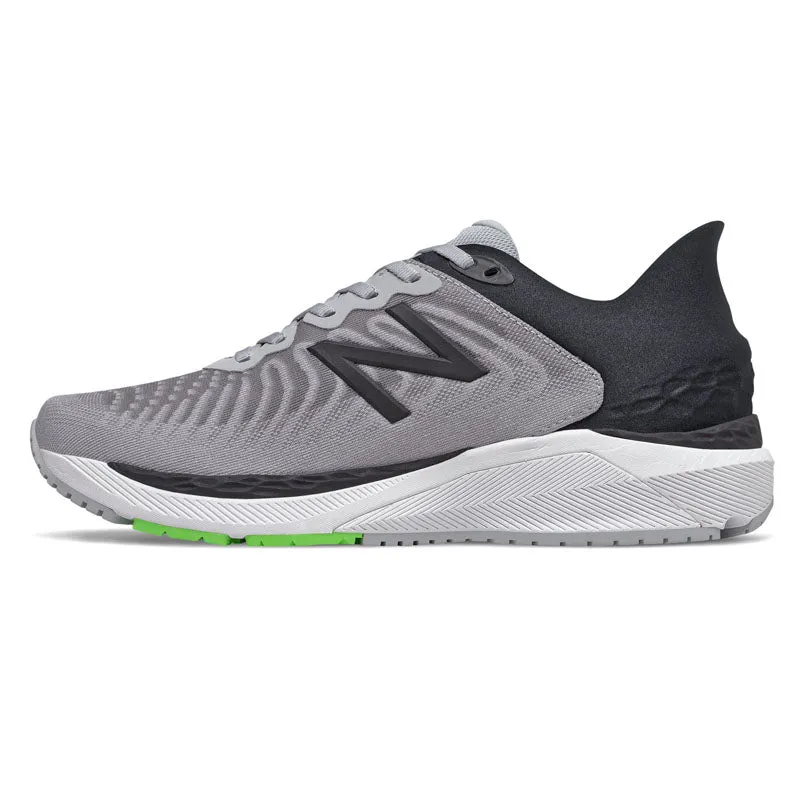 NEW BALANCE MENS M860A11 (2E)