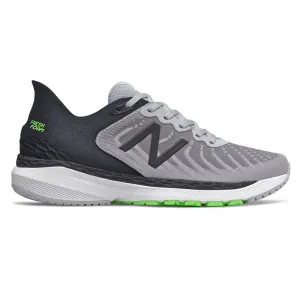 NEW BALANCE MENS M860A11 (2E)