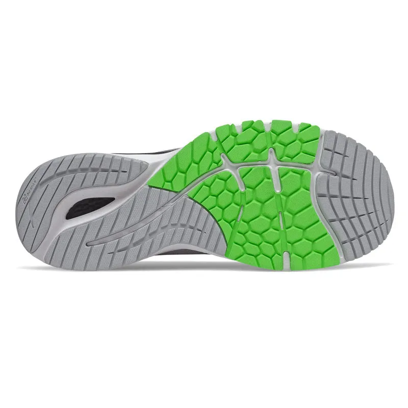 NEW BALANCE MENS M860A11 (2E)