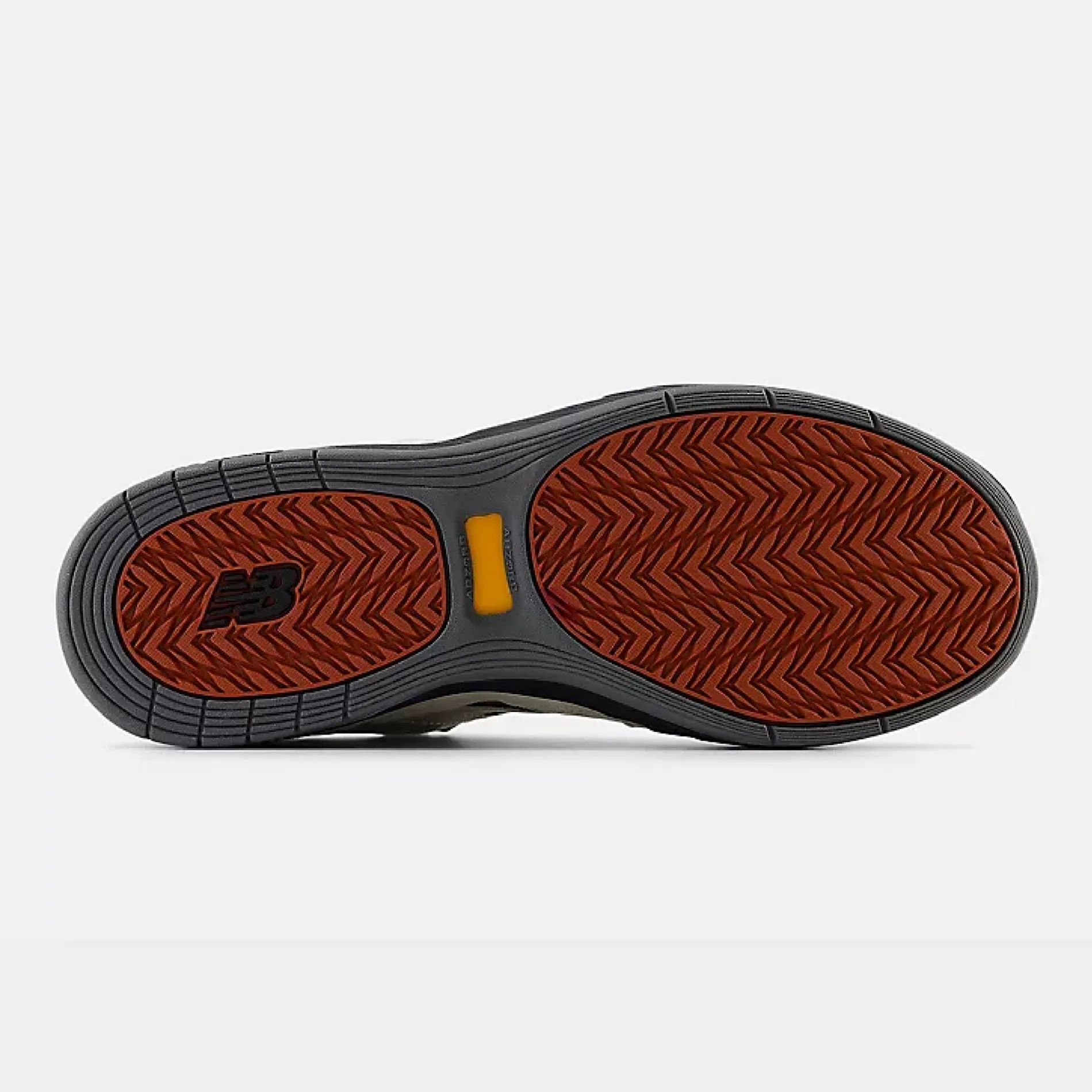 New Balance Numeric - 808 BIB