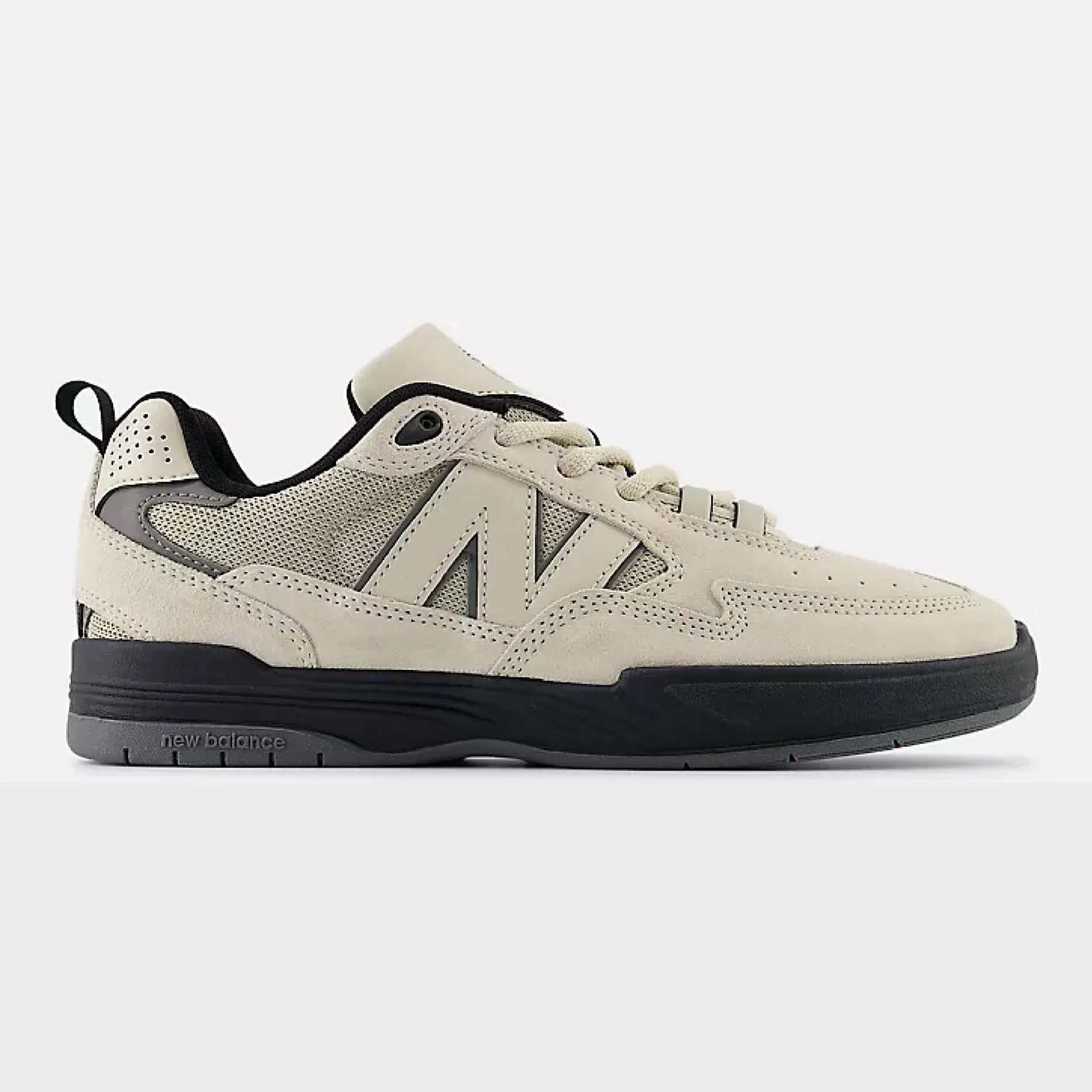 New Balance Numeric - 808 BIB