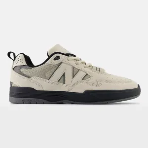 New Balance Numeric - 808 BIB