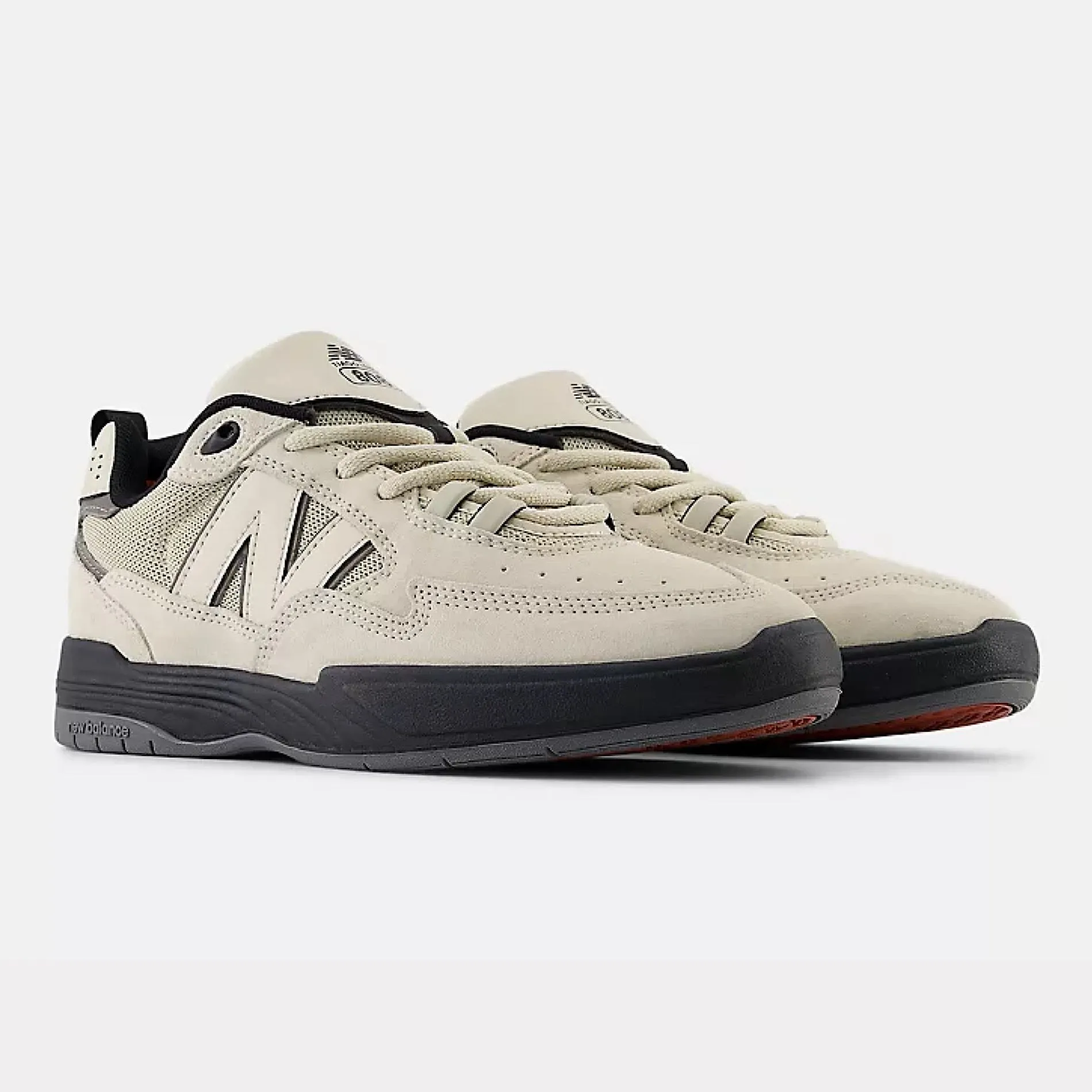 New Balance Numeric - 808 BIB