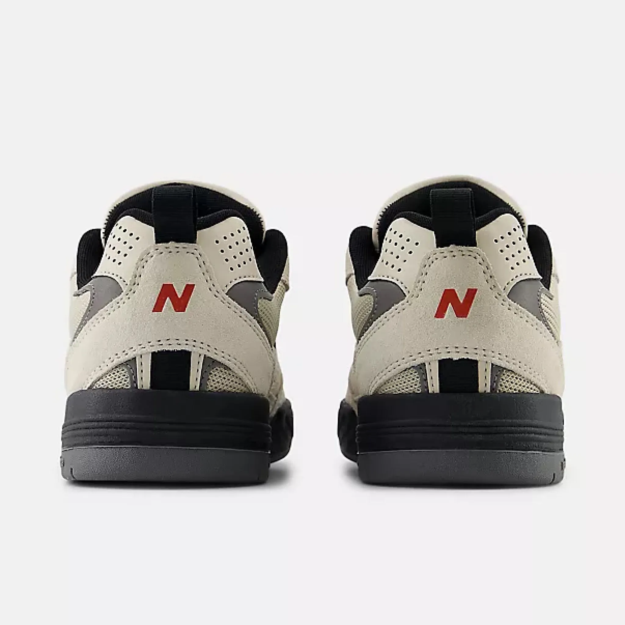 New Balance Numeric - 808 BIB