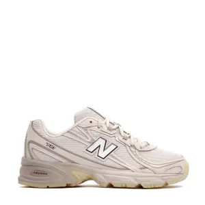 New Balance Unisex 740 Moonbeam U740LN1