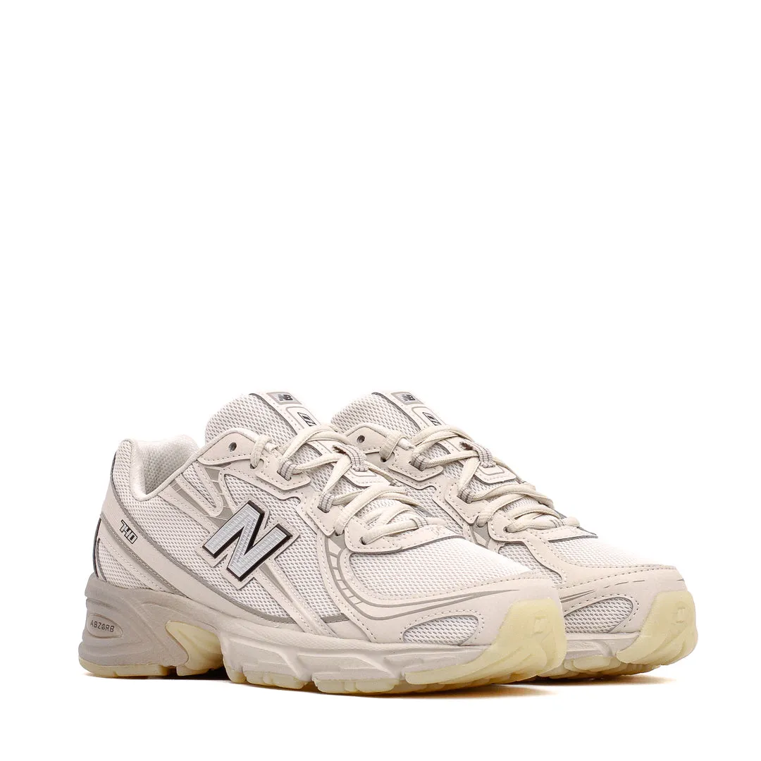 New Balance Unisex 740 Moonbeam U740LN1