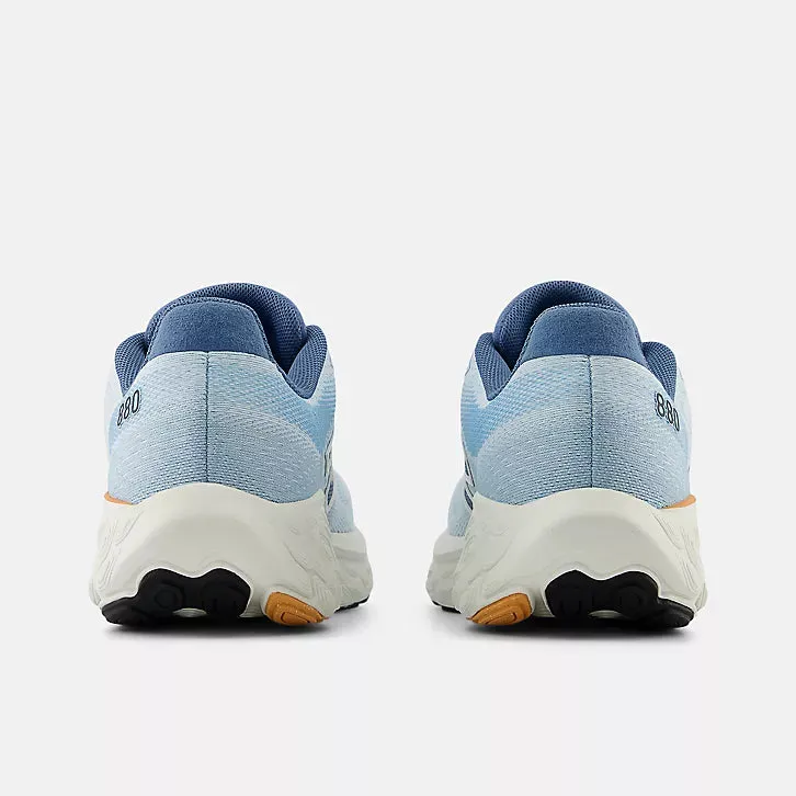 NEW BALANCE- WOMEN’S 880V14 SHOE