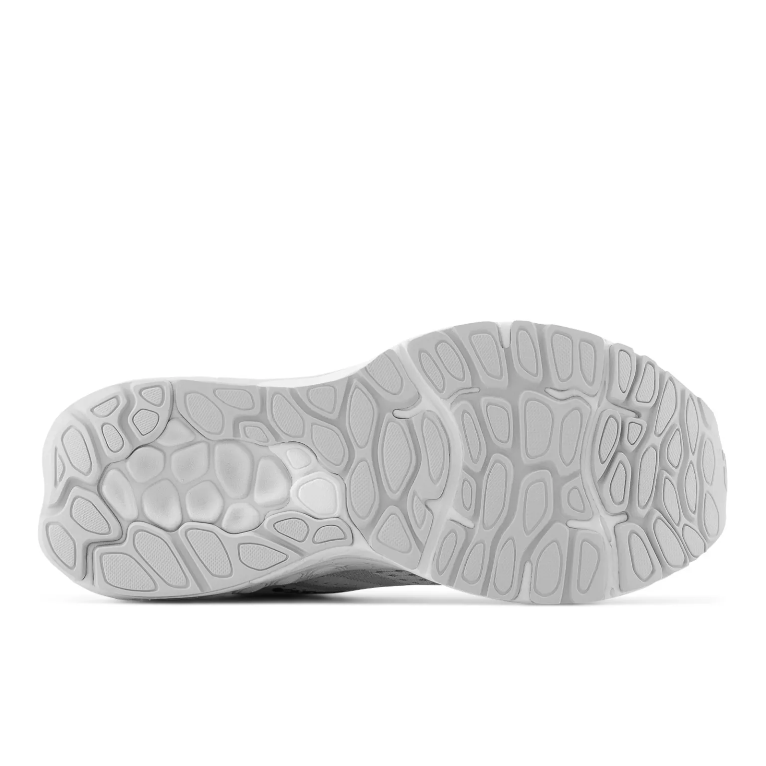 New Balance Womens Fresh Foam X 880 V13 (B) Width Running