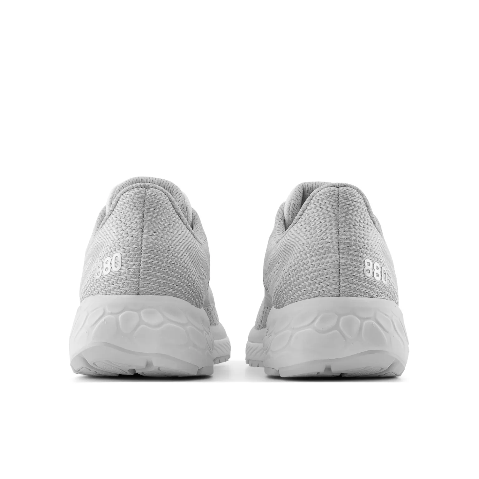New Balance Womens Fresh Foam X 880 V13 (B) Width Running