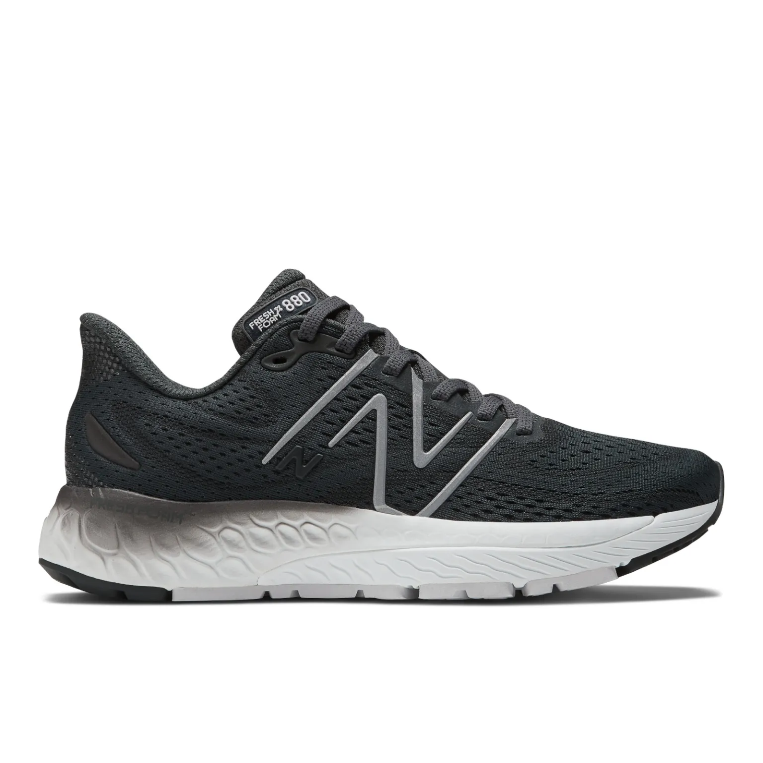 New Balance Womens Fresh Foam X 880 V13 (B) Width Running