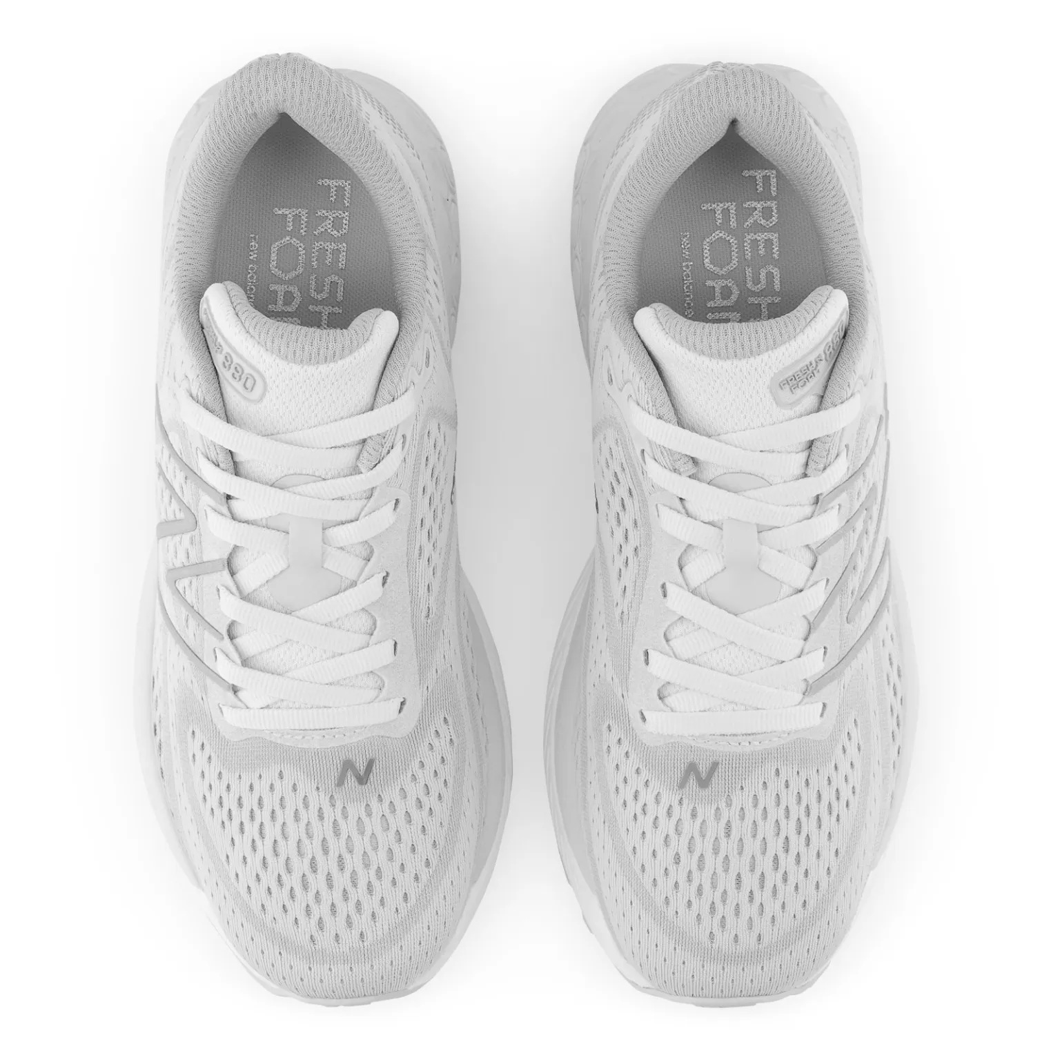 New Balance Womens Fresh Foam X 880 V13 (B) Width Running