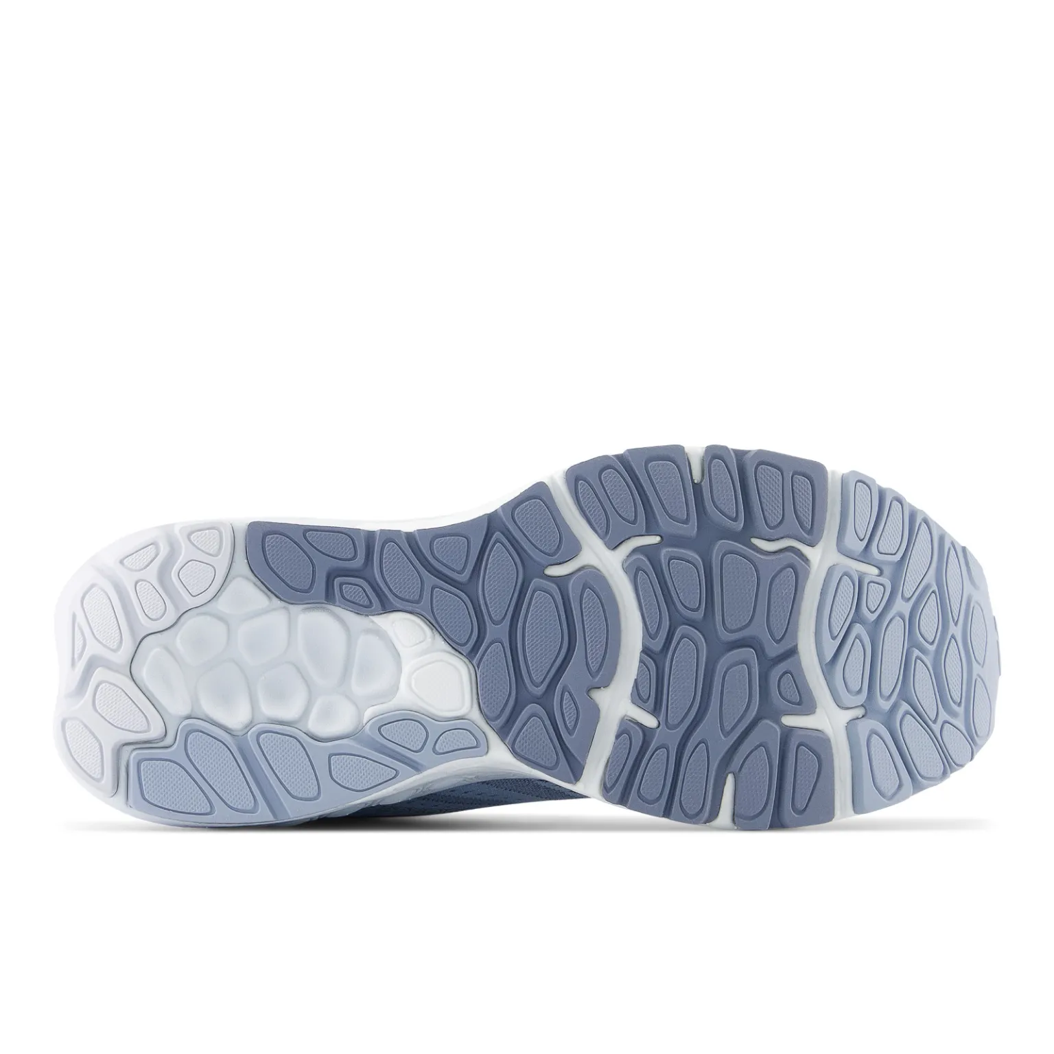 New Balance Womens Fresh Foam X 880 V13 (B) Width Running