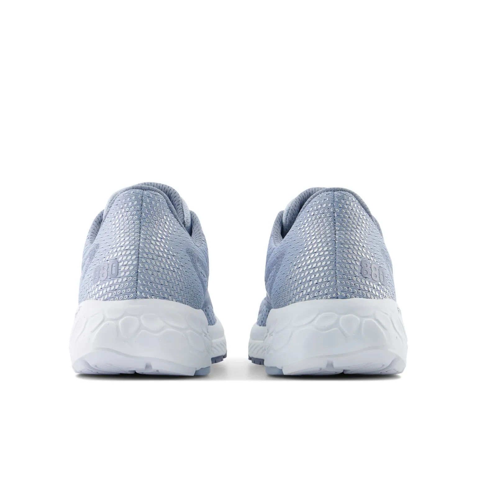 New Balance Womens Fresh Foam X 880 V13 (B) Width Running