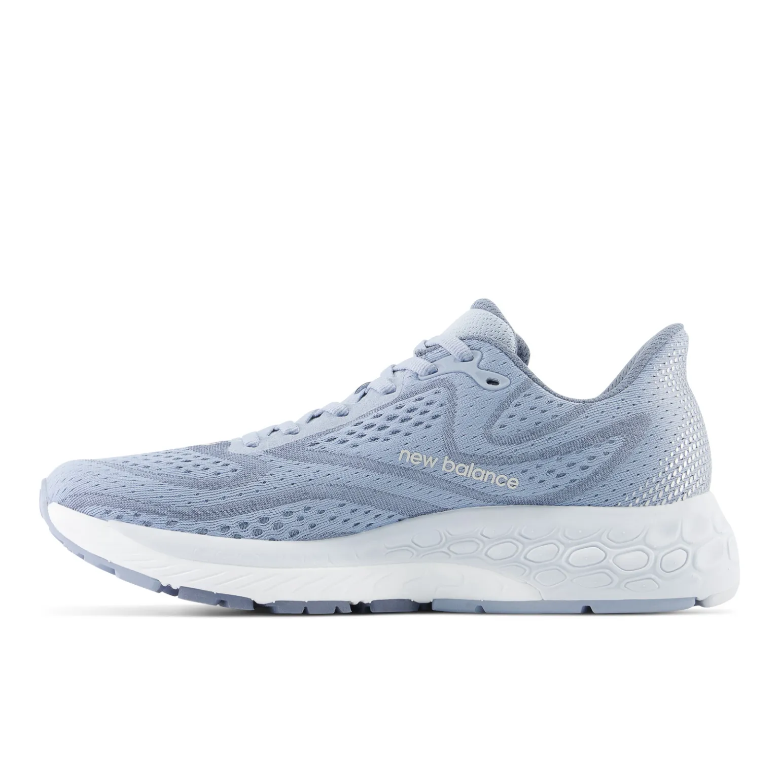 New Balance Womens Fresh Foam X 880 V13 (B) Width Running