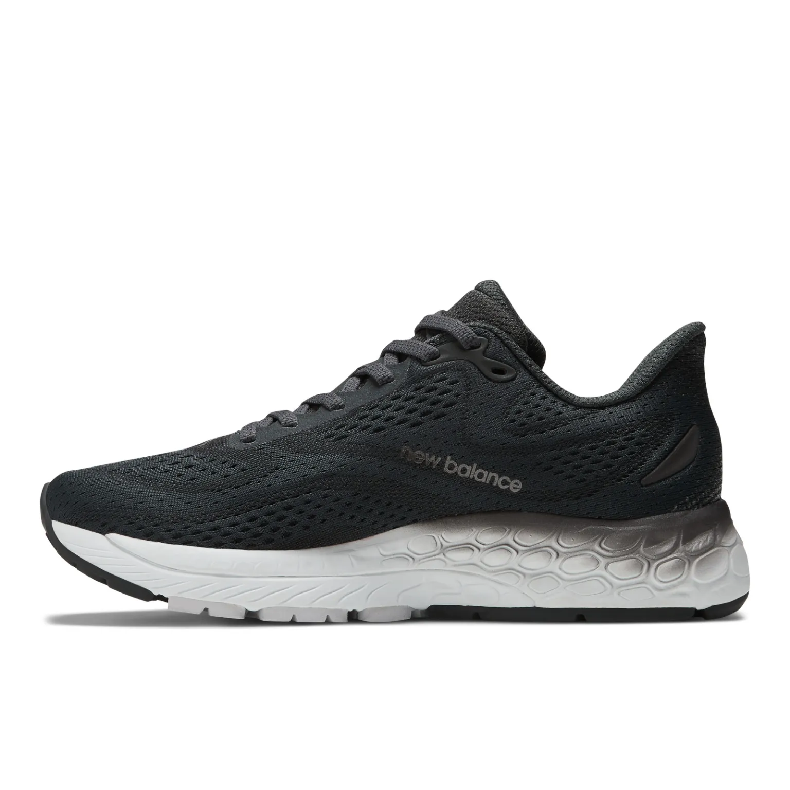 New Balance Womens Fresh Foam X 880 V13 (B) Width Running