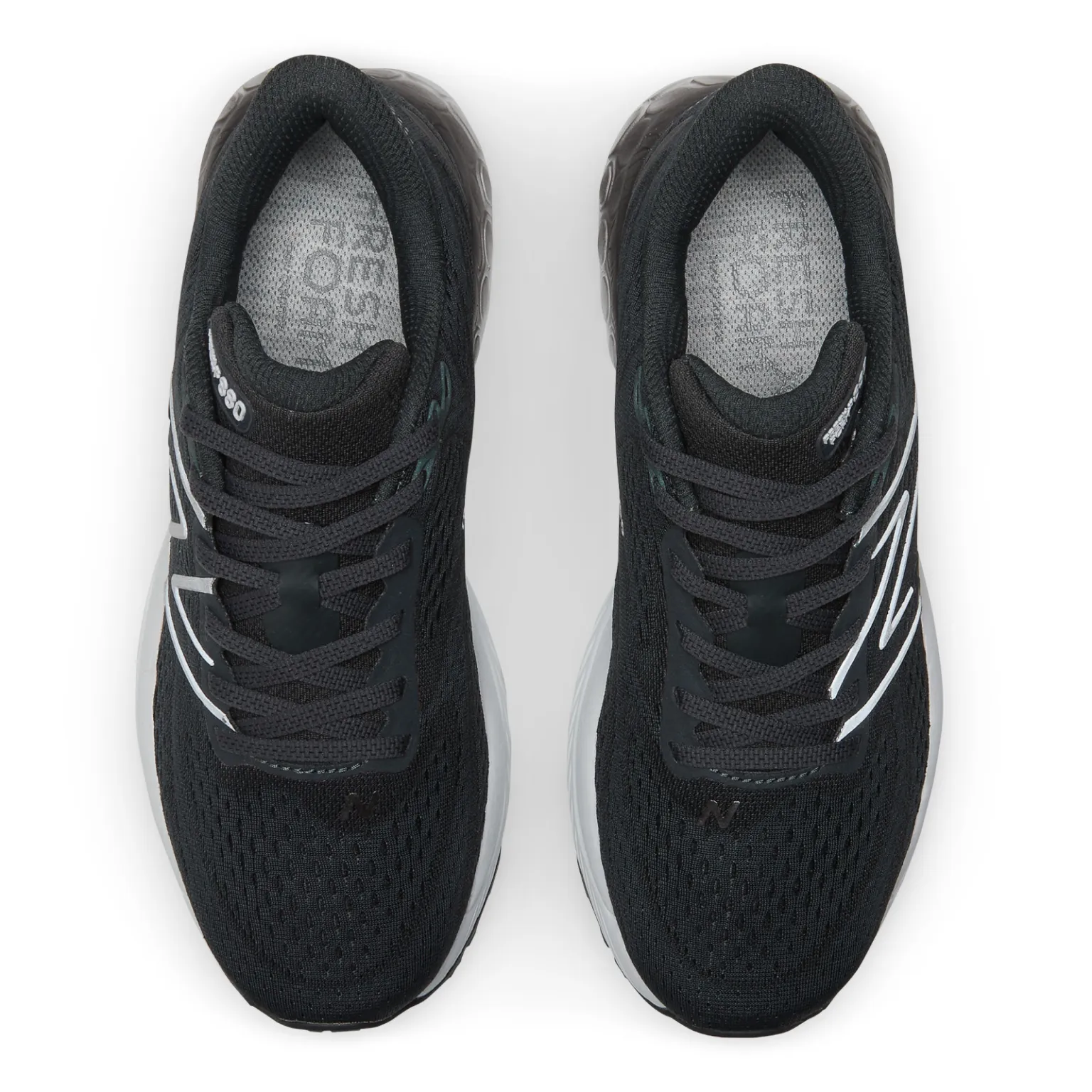New Balance Womens Fresh Foam X 880 V13 (B) Width Running