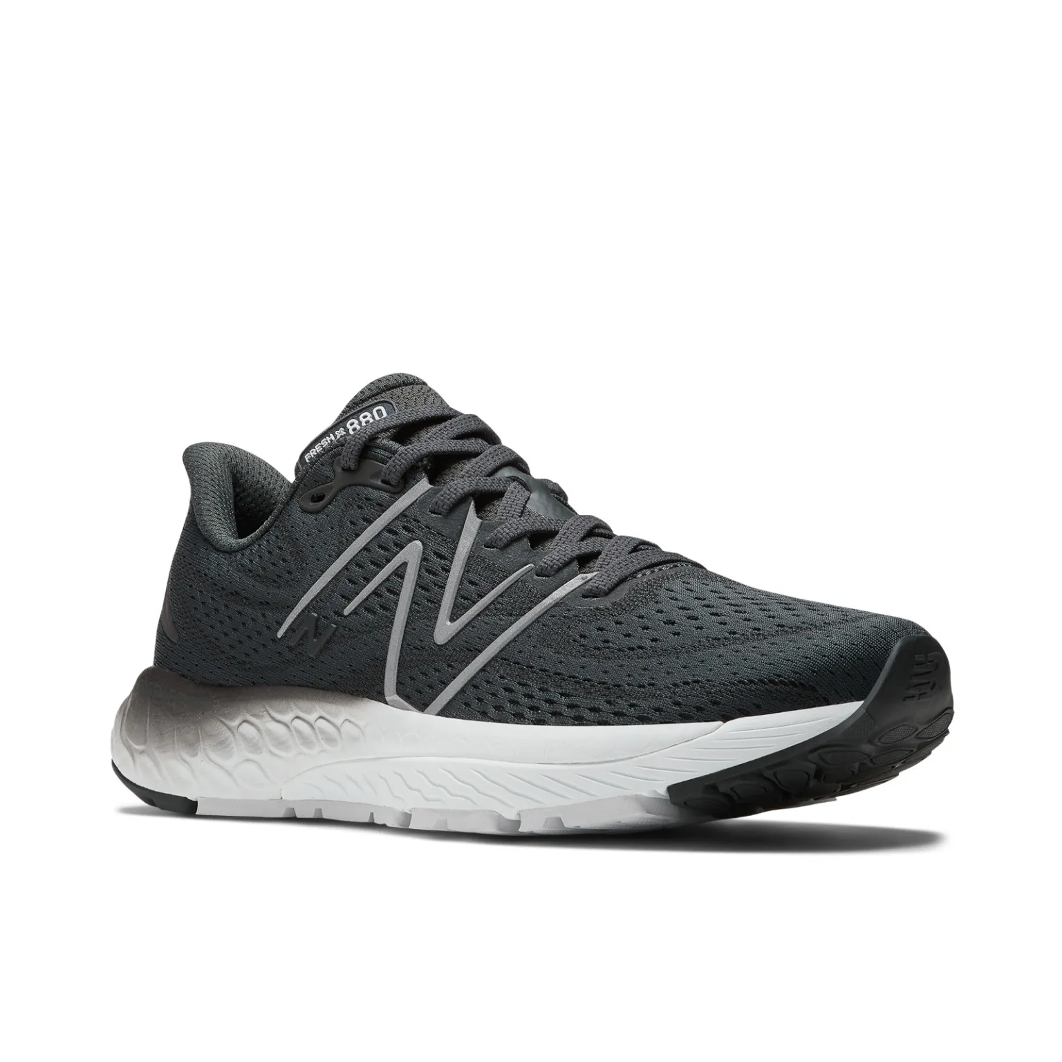 New Balance Womens Fresh Foam X 880 V13 (B) Width Running