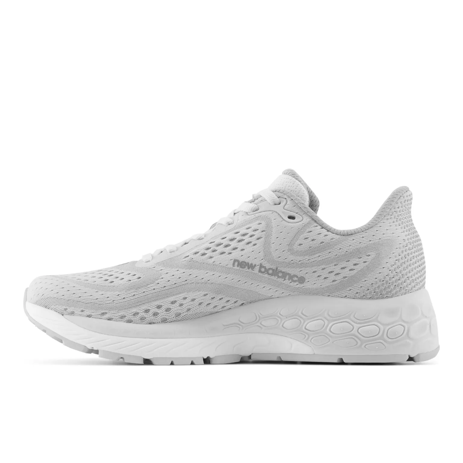 New Balance Womens Fresh Foam X 880 V13 (B) Width Running