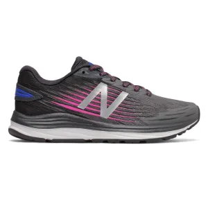 NEW BALANCE WOMENS SYNACT (WIDE)