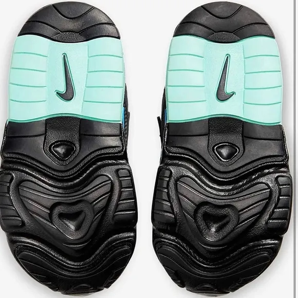 NEW! Nike Air Max 200 Baby Dragon CQ4008-001
