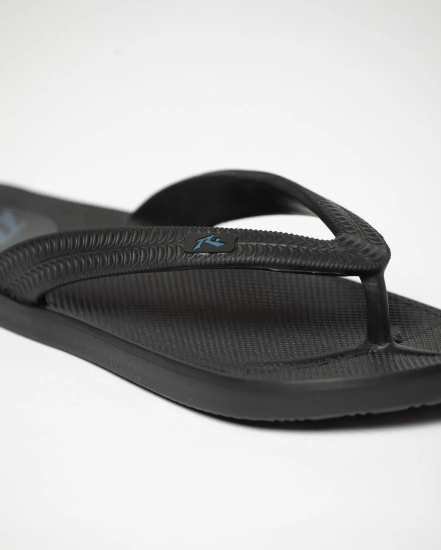 New Wave Thong