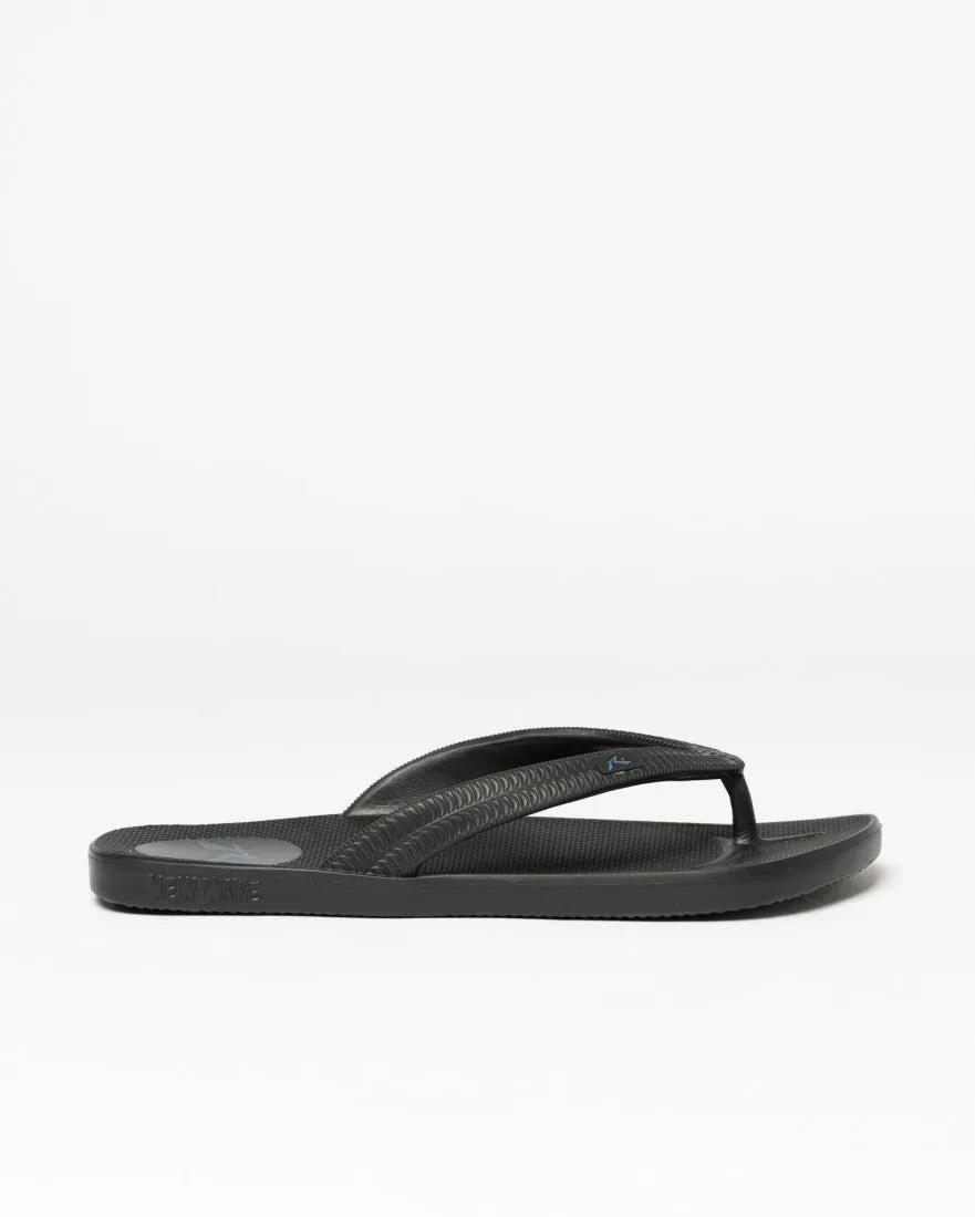 New Wave Thong