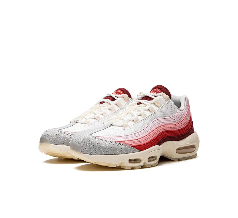 NIKE AIR MAX 95 QS
