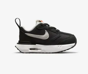 Nike Air Max Dawn (TD) DC9319-002