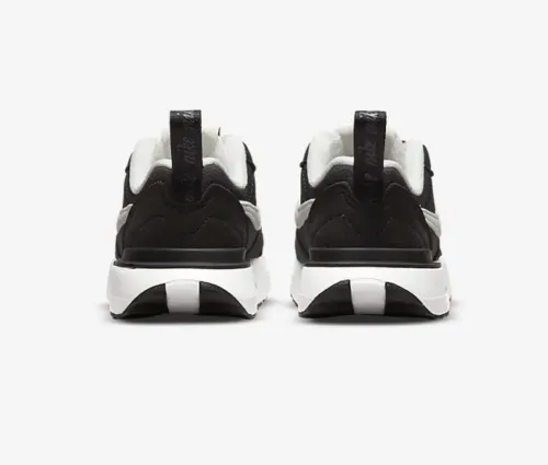 Nike Air Max Dawn (TD) DC9319-002