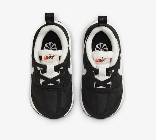 Nike Air Max Dawn (TD) DC9319-002