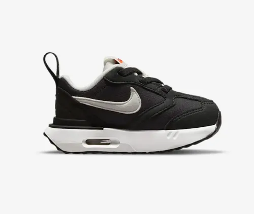 Nike Air Max Dawn (TD) DC9319-002