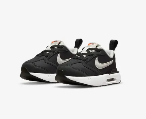 Nike Air Max Dawn (TD) DC9319-002