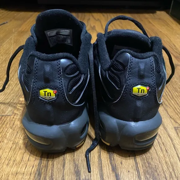 Nike Air Max Plus Tn