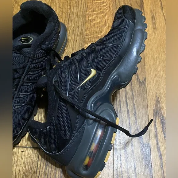 Nike Air Max Plus Tn