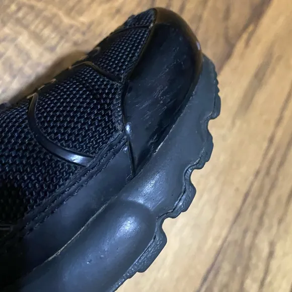 Nike Air Max Plus Tn