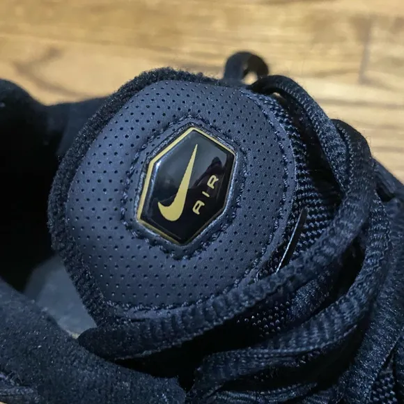 Nike Air Max Plus Tn